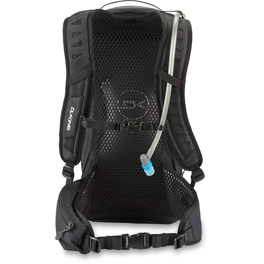 Amazon.co.jp: Dakine Drafter ハイドレーションバックパック 14