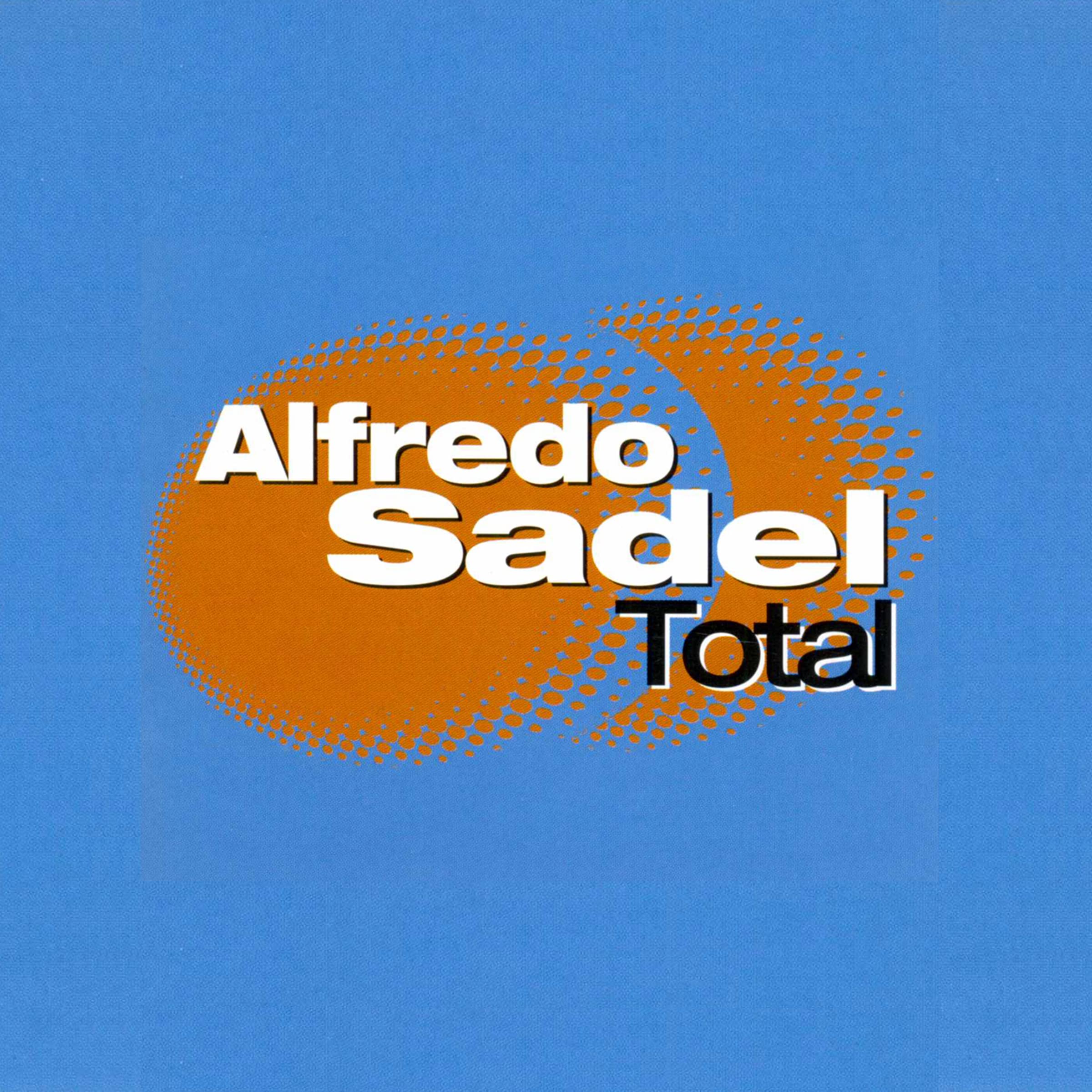 Alfredo Sadel