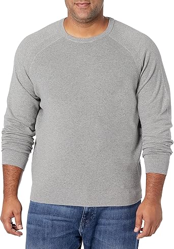 Cutter and buck lakemont sweater Clearance