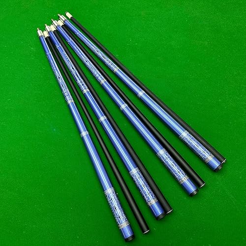 Miniatura 6 de Taco de piscina