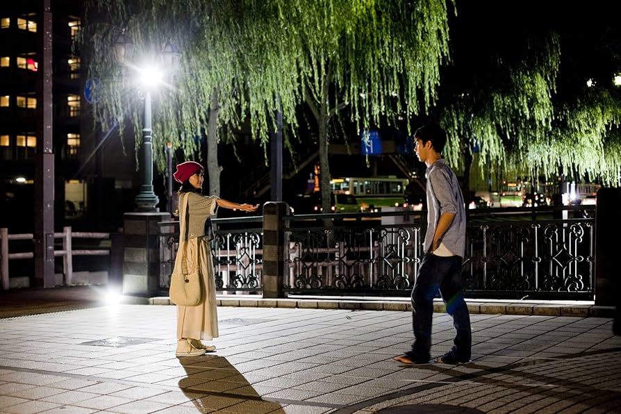 Amazon.co.jp: 遠くでずっとそばにいる Blu-ray : 倉科カナ