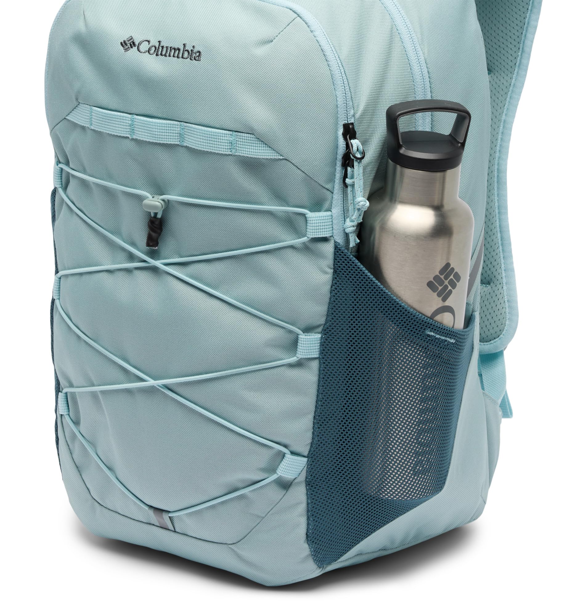 Columbia Plecak unisex Atlas Explorer 28l