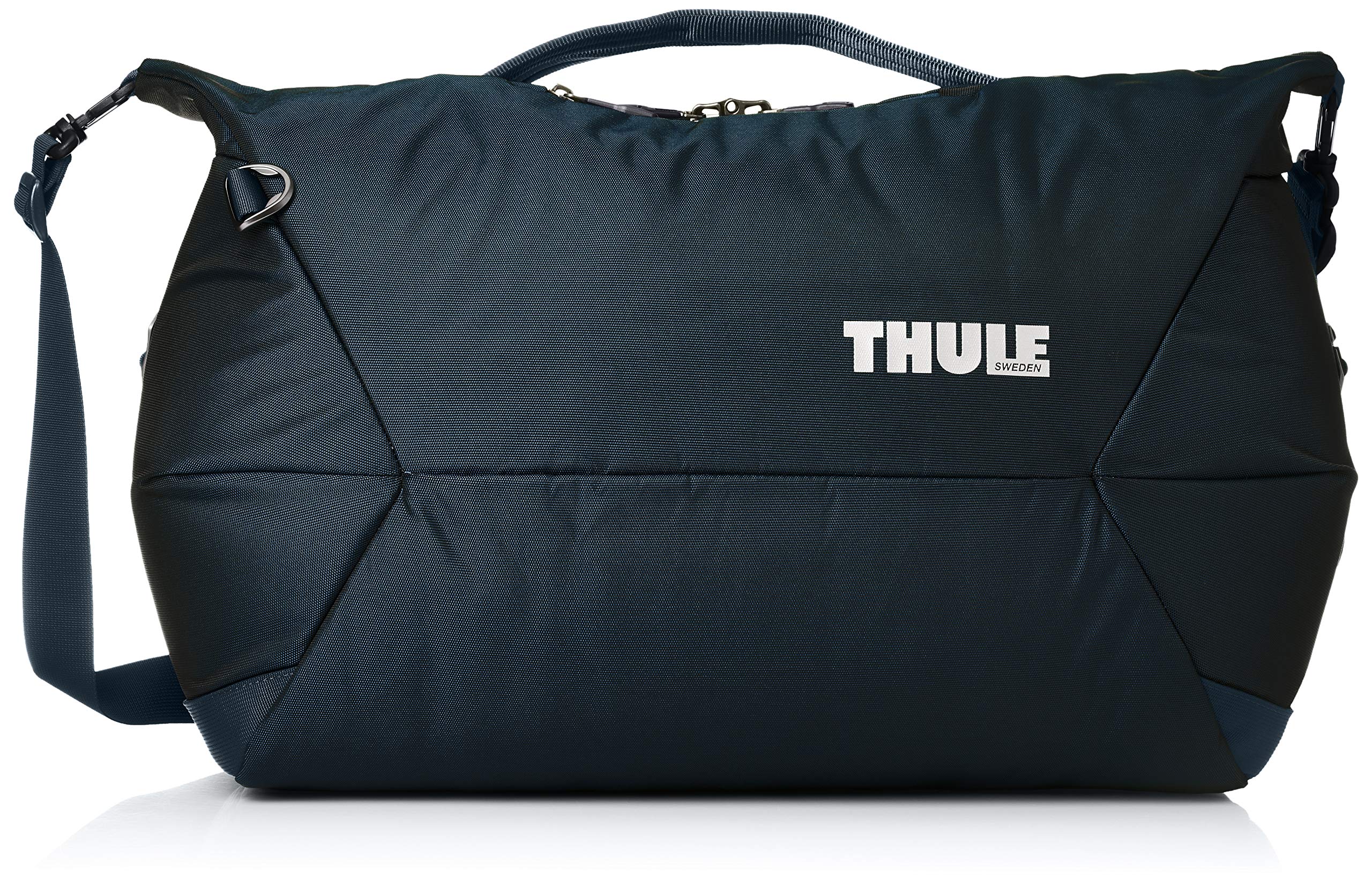 thule subterra 45l