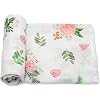 Product Photo 1