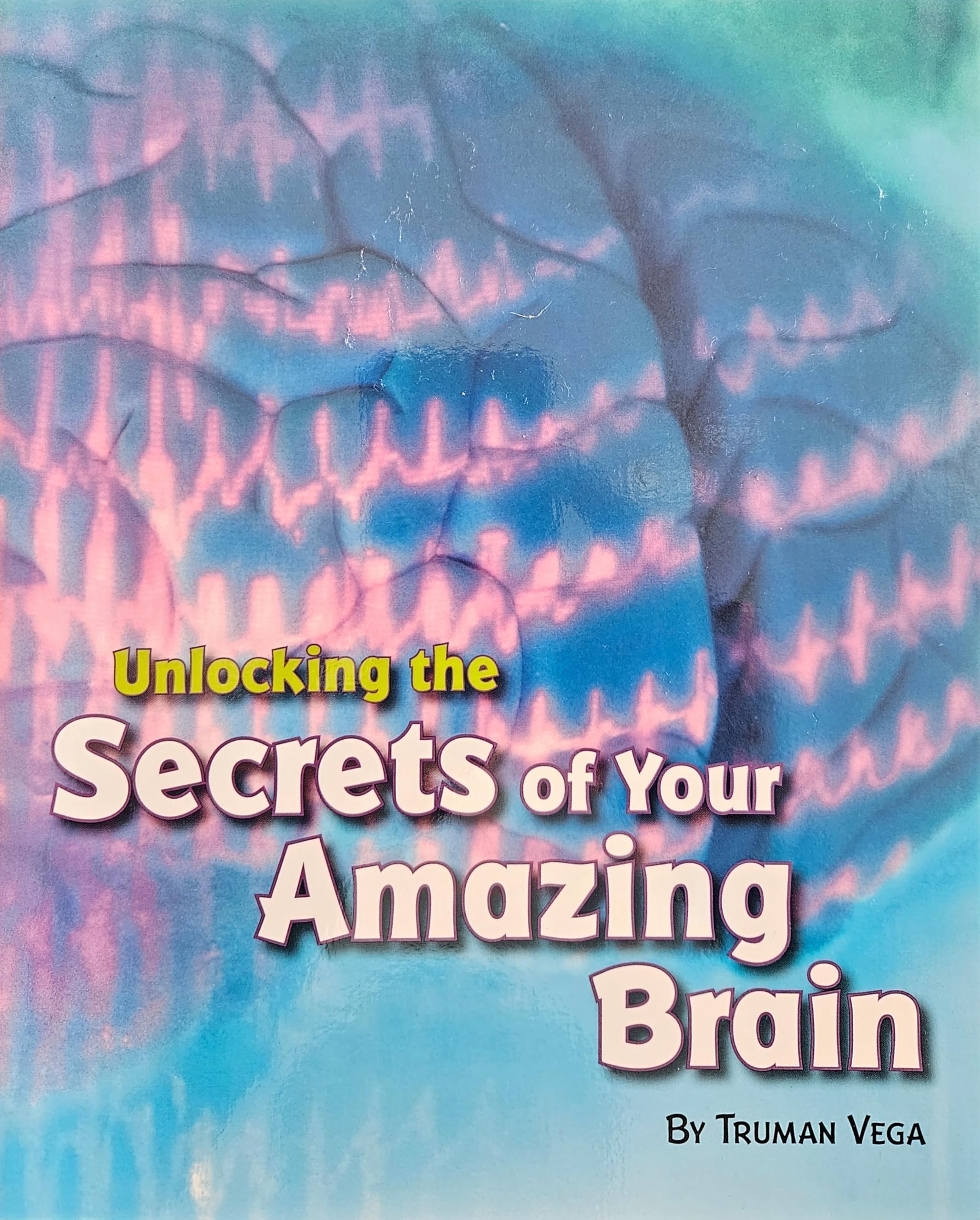 Explore More: Unlocking the Secrets of Your Amazing Brain
