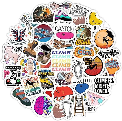 Vista 332 de BulbaCraft 100 calcomanías de meme de gato, divertidas calcomanías de gato, regalos para mujeres y hombres Gato Meme