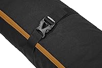 Vista 7 de Thule RoundTrip - Bolsa para esquís