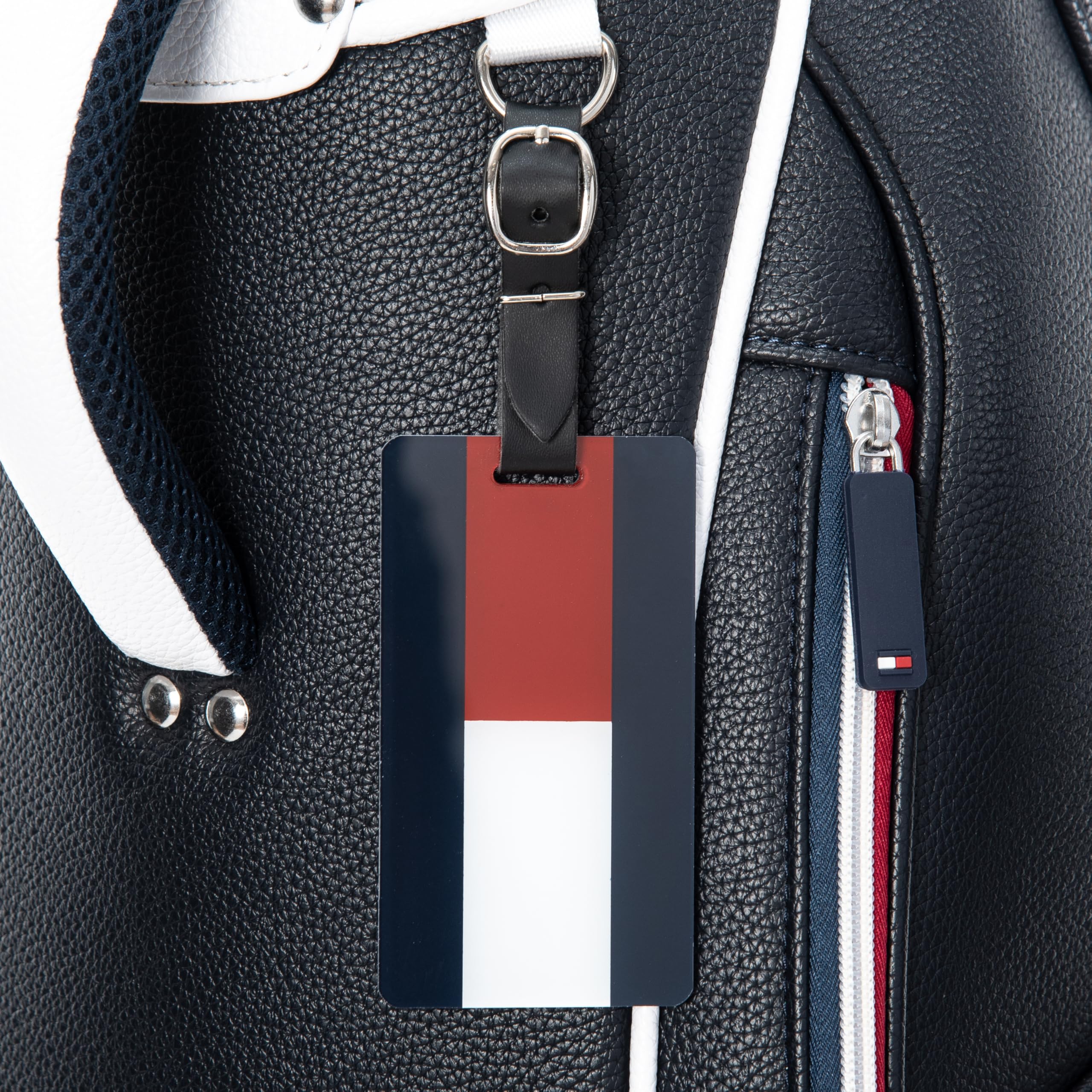 Amazon | トミー ヒルフィガー ゴルフ（TOMMY HILFIGER GOLF