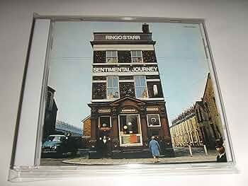 センチメンタルジャーニー Amazon.co.jp: センチメンタルジャーニー: ミュージック