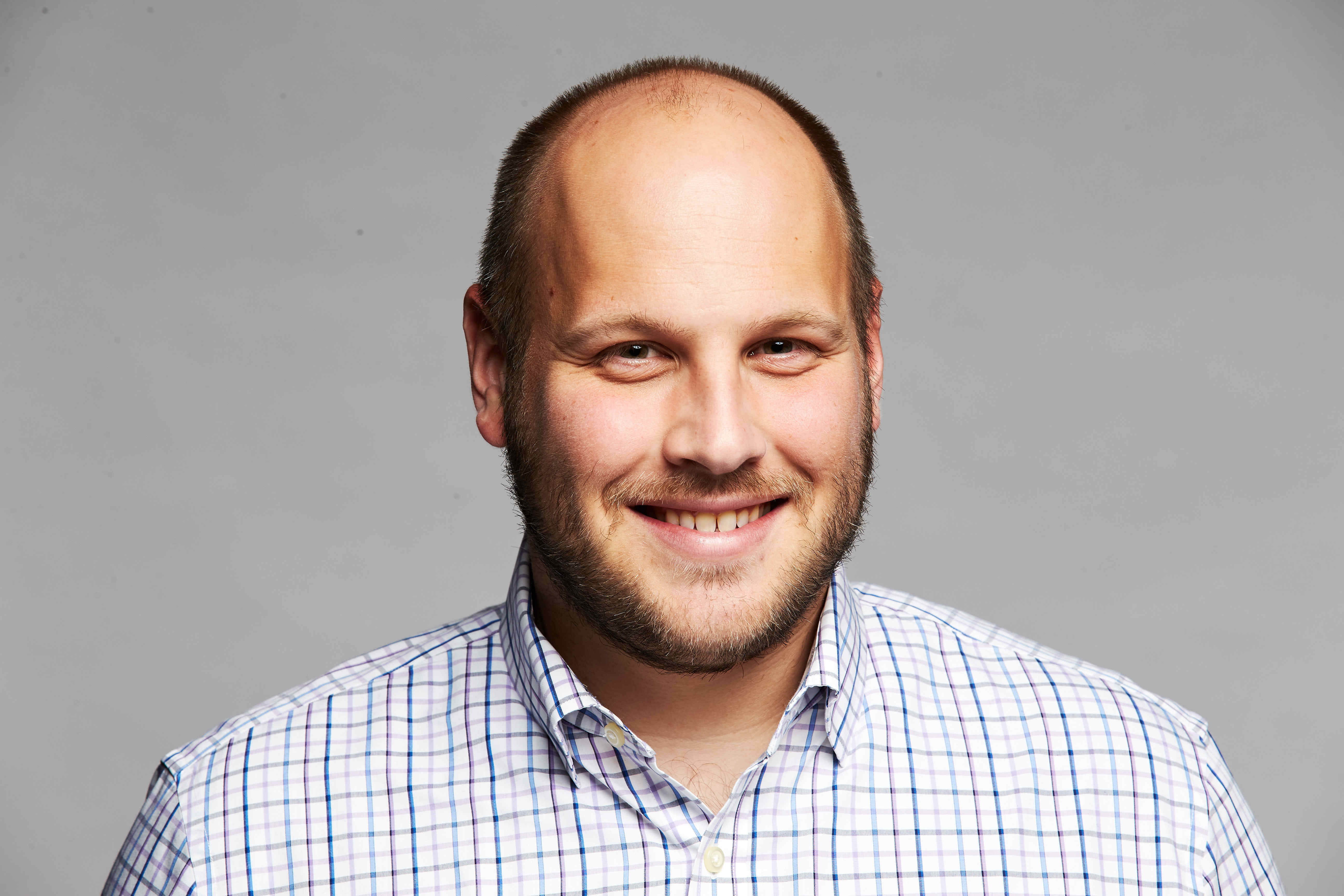 Scott J Roberts books, biography, latest update