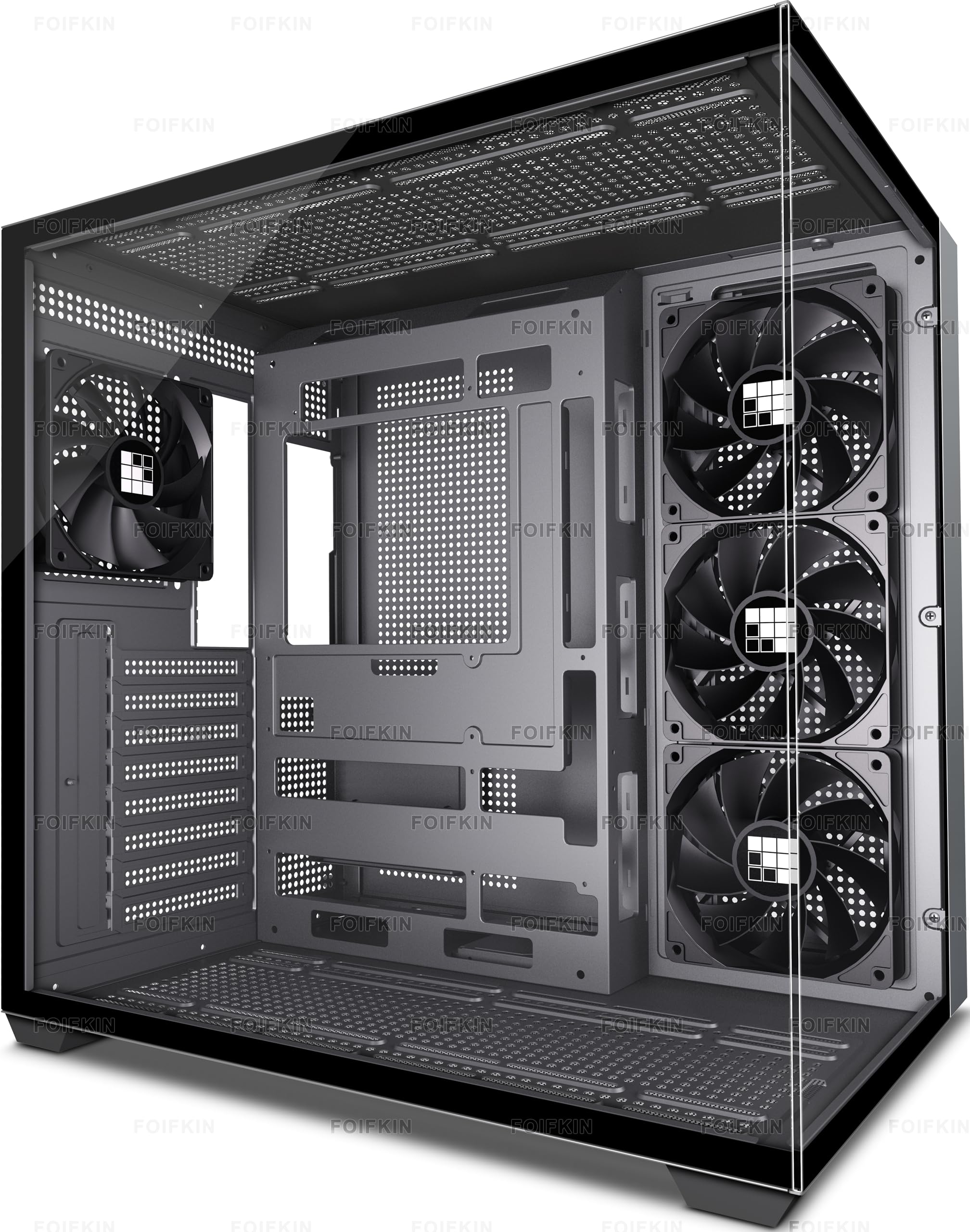 ENDORFY Arx 700 ARGB