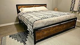 Review Image by David David