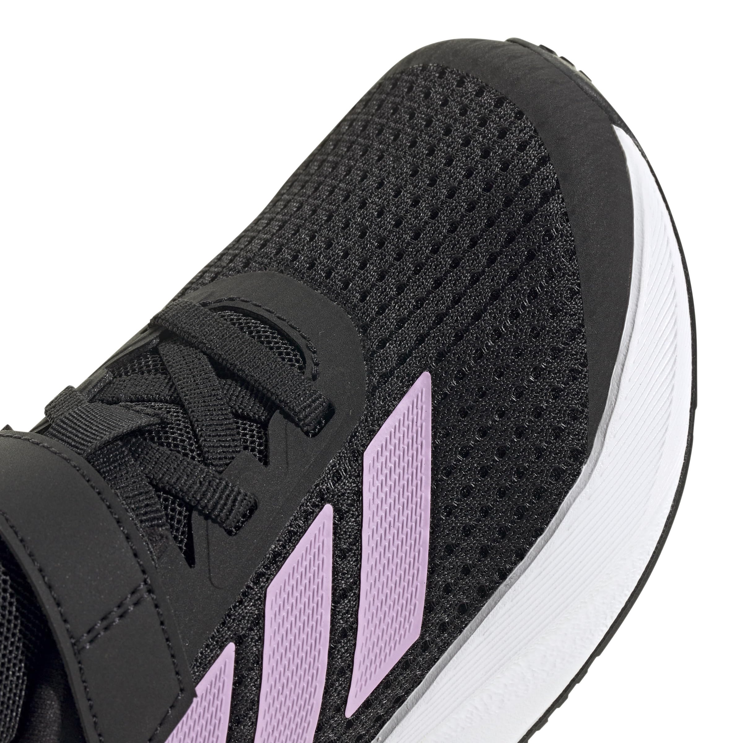 Adidas Duramo SL Kids Scarpe da corsaUnisex - Bambini e Ragazzi
