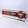 Product Photo 5