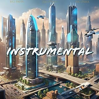 r i c h y r i c h 555 u n d e r g r o u n d (instrumental)