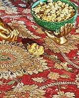 Vista 6 de Baby Let Me Hold Your Snacks Spoon - Cuchara para servir, lanzador de ensalada, cuchara de aperitivo por DADA Daily