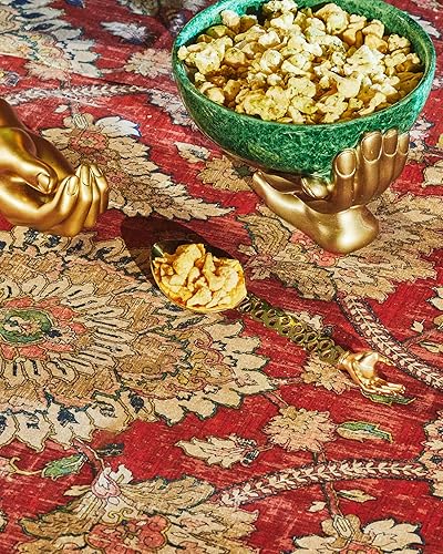 Miniatura 6 de Baby Let Me Hold Your Snacks Spoon - Cuchara para servir, lanzador de ensalada, cuchara de aperitivo por DADA Daily