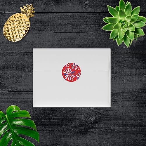 Miniatura 172 de Andaz Press nuevo evento Kisses Collection, Boy Baptism