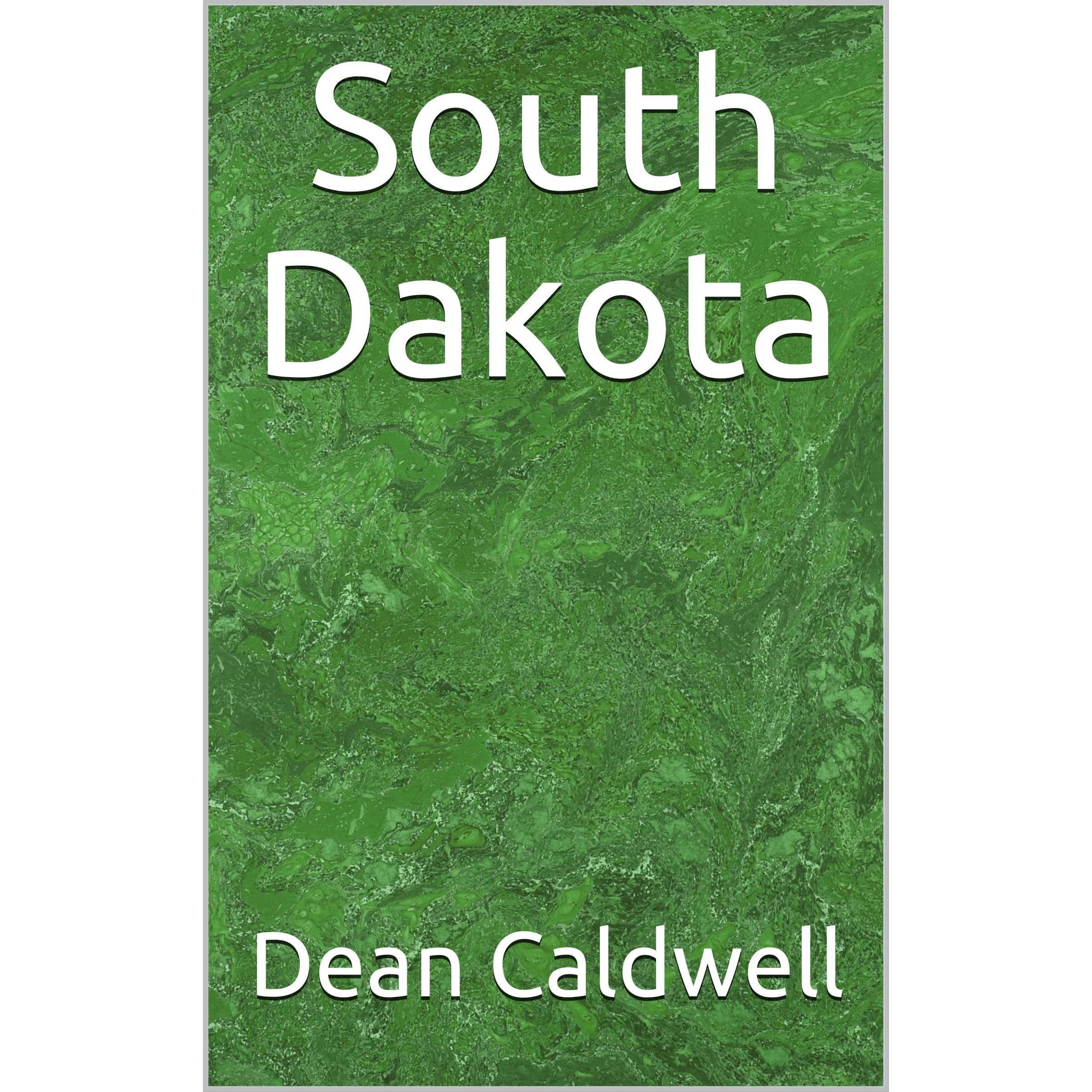 South Dakota