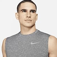 Vista 3 de Nike Hydroguar sin mangas