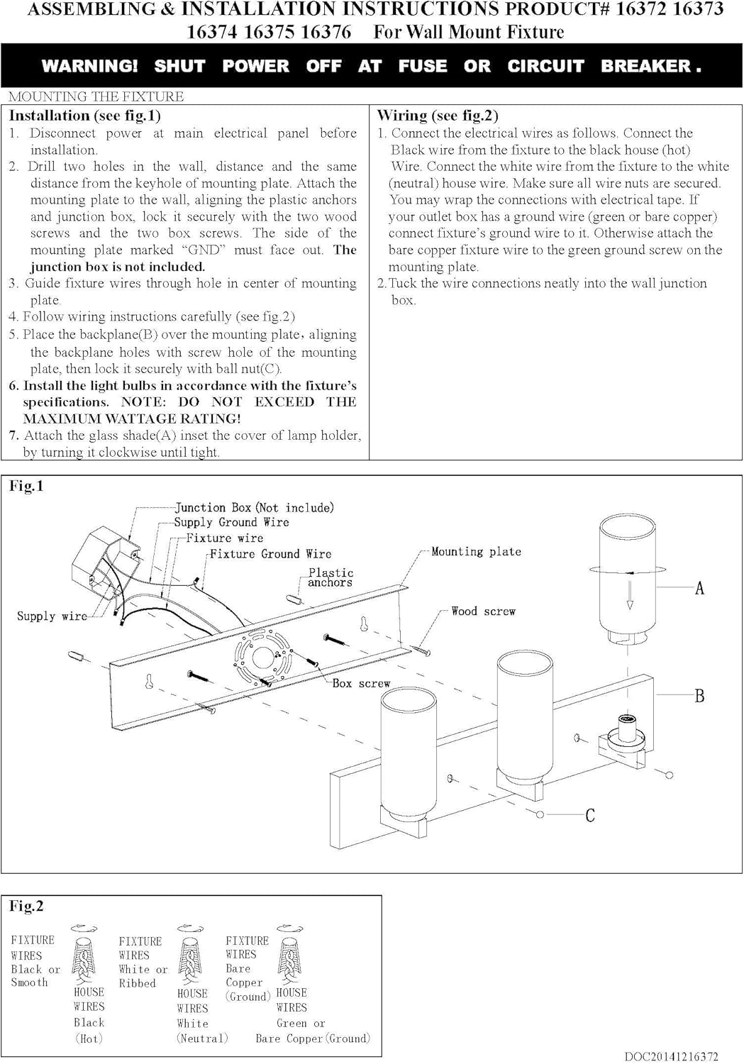 Black Friday Sale 2022 Livex Lighting 16375-91 West Lake 5-Light Bath Light, Brushed Nickel Black Friday Sale 2022 Livex Lighting 16375-91 West Lake 5-Light Bath Light, Brushed Nickel