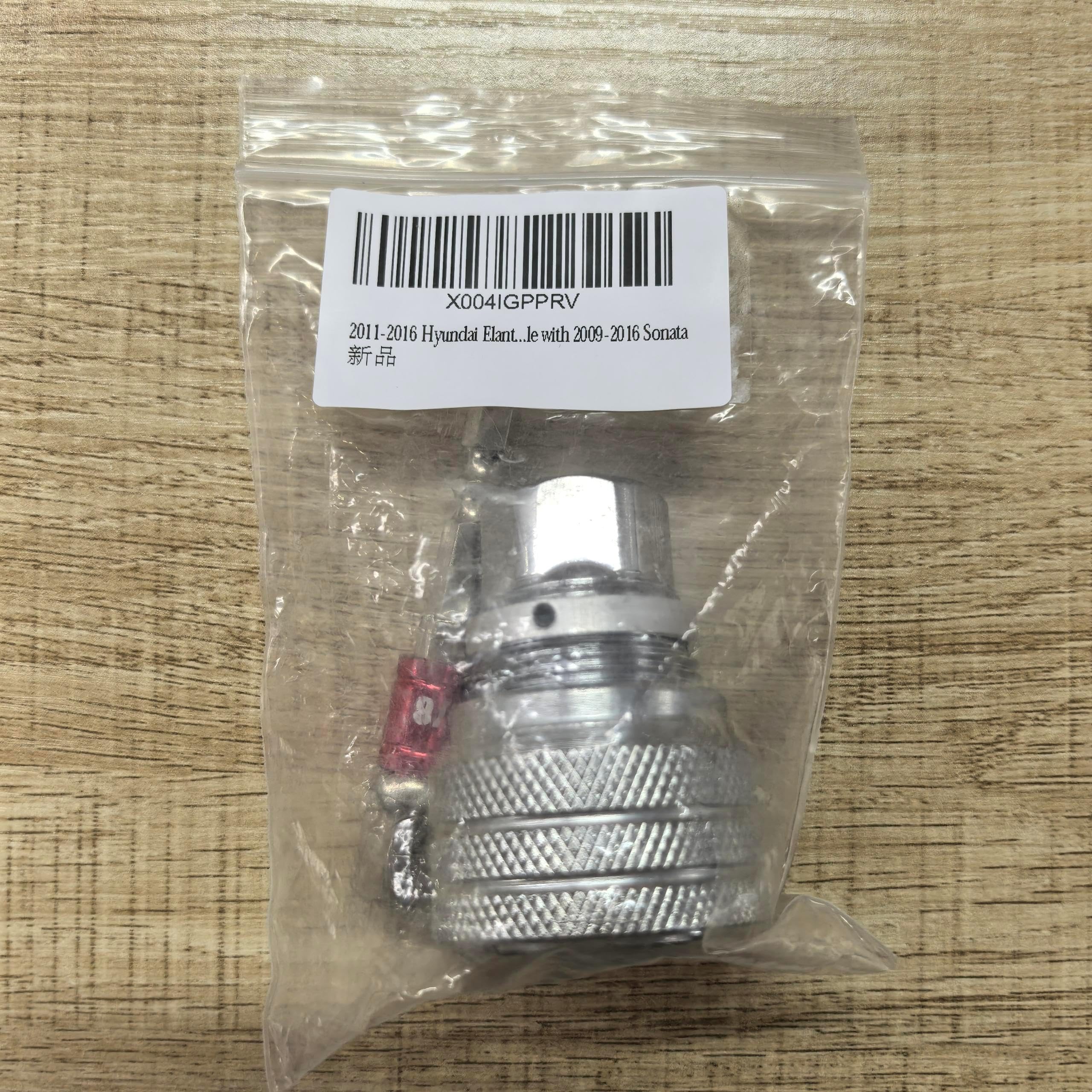 93490-3Q120 クロックスプリング スパイラルケーブル ヒュンダイ 2011-2013 Elantr、2009-2014 ソナタに適合