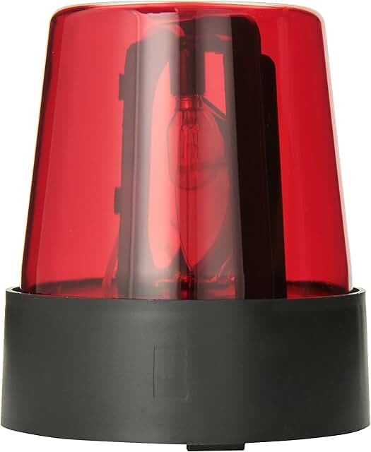 Amazon.ca Hockey Goal Light