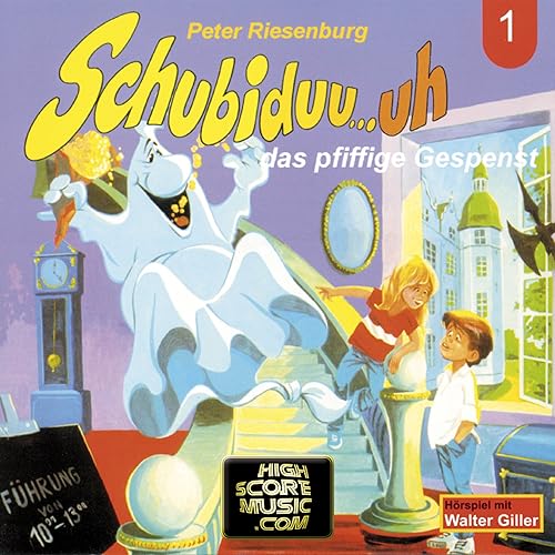 Folge 01 Schubiduu Uh Das Pfiffige Gespenst I Klatschlied Von Schubiduu Uh Bei Amazon Music Amazon De From meine lieblingslieder by anita ratai. folge 01 schubiduu uh das pfiffige