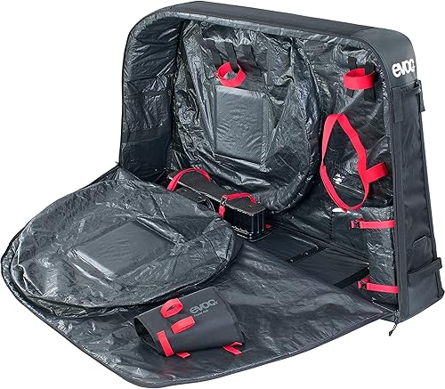 Miniatura 5 de EVOC Bike Travel Bag