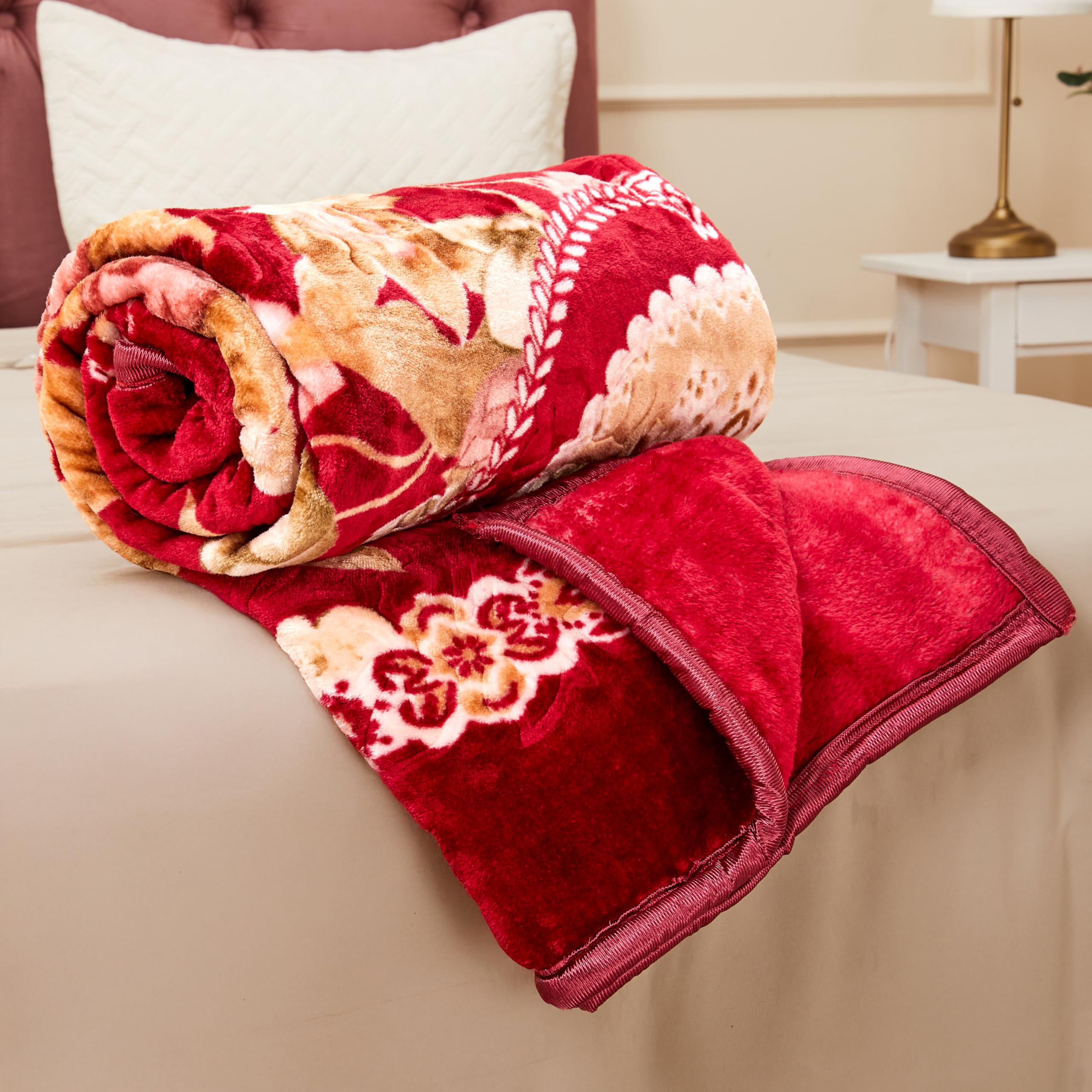 Supreme ENO er Blanket レッド Supreme®/ENO® Islander™ Nylon