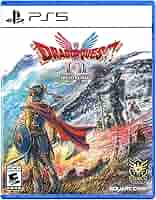 ドラゴンクエスト　王冠　２個セット ドラゴンクエスト 『予約前日発送』{Switch} DRAGON QUEST I&II