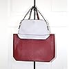 Product Photo 3