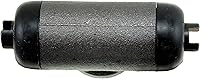 Vista 2 de Dorman W37711 Cilindro de rueda de freno de tambor trasero compatible con modelos Dodge / Mitsubishi seleccionados