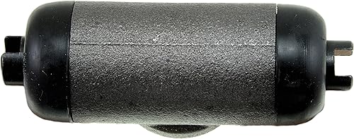 Miniatura 2 de Dorman W37711 Cilindro de rueda de freno de tambor trasero compatible con modelos Dodge  Mitsubishi seleccionados