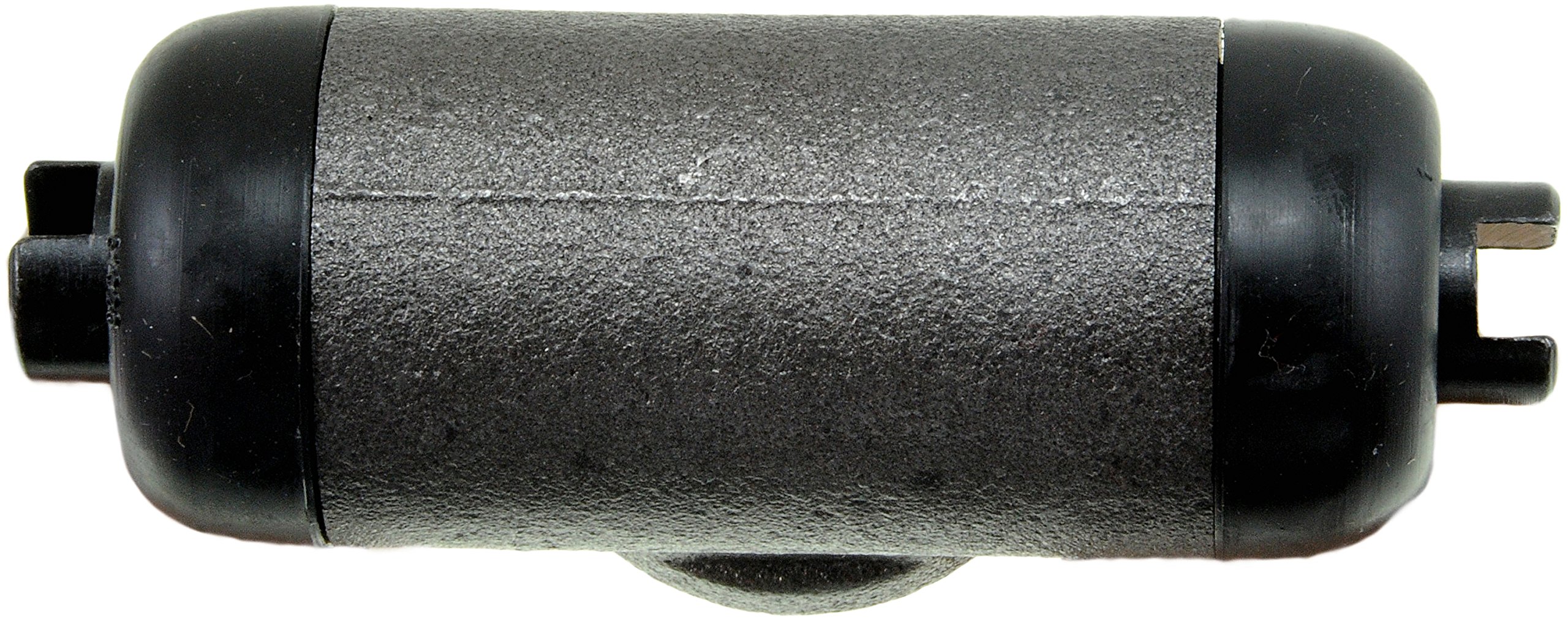 Cylindre De Roue De Frein à Tambour Dorman W37711 - Pièce De Rechange Durable