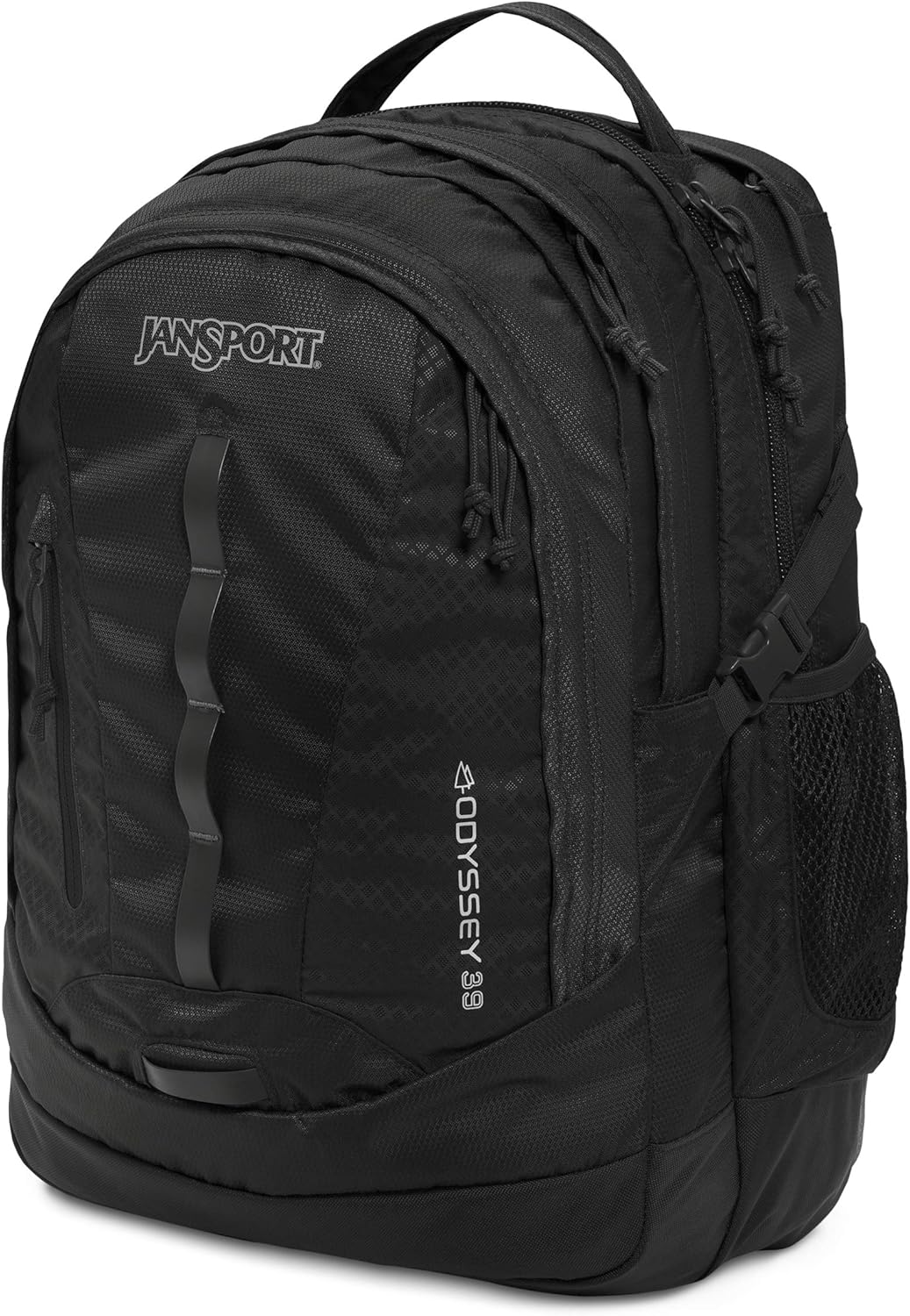 کوله پشتی ادیسه JanSport