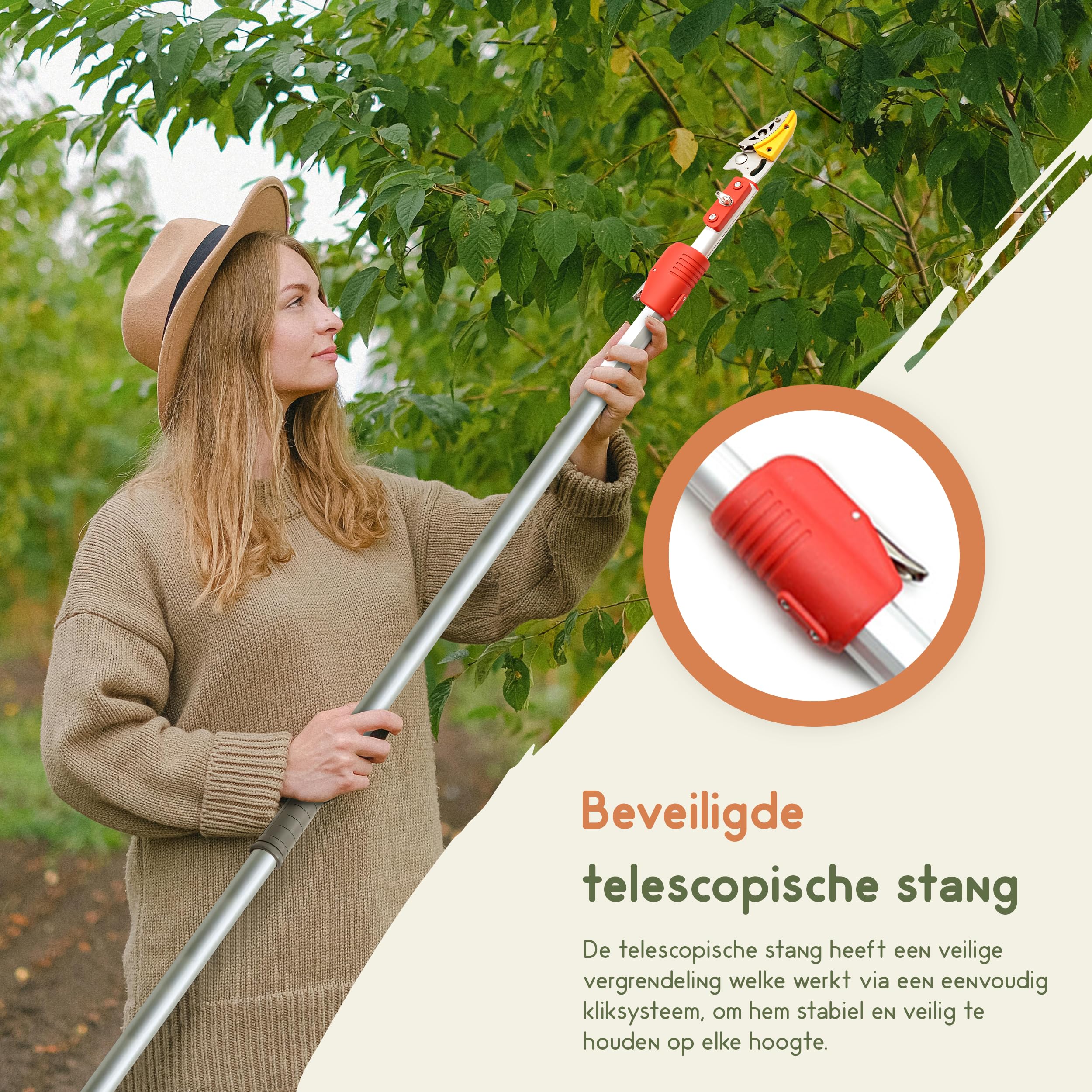 Telescopische schaar online kopen | Hoge kwaliteit Telescopische schaar online kopen | Hoge kwaliteit