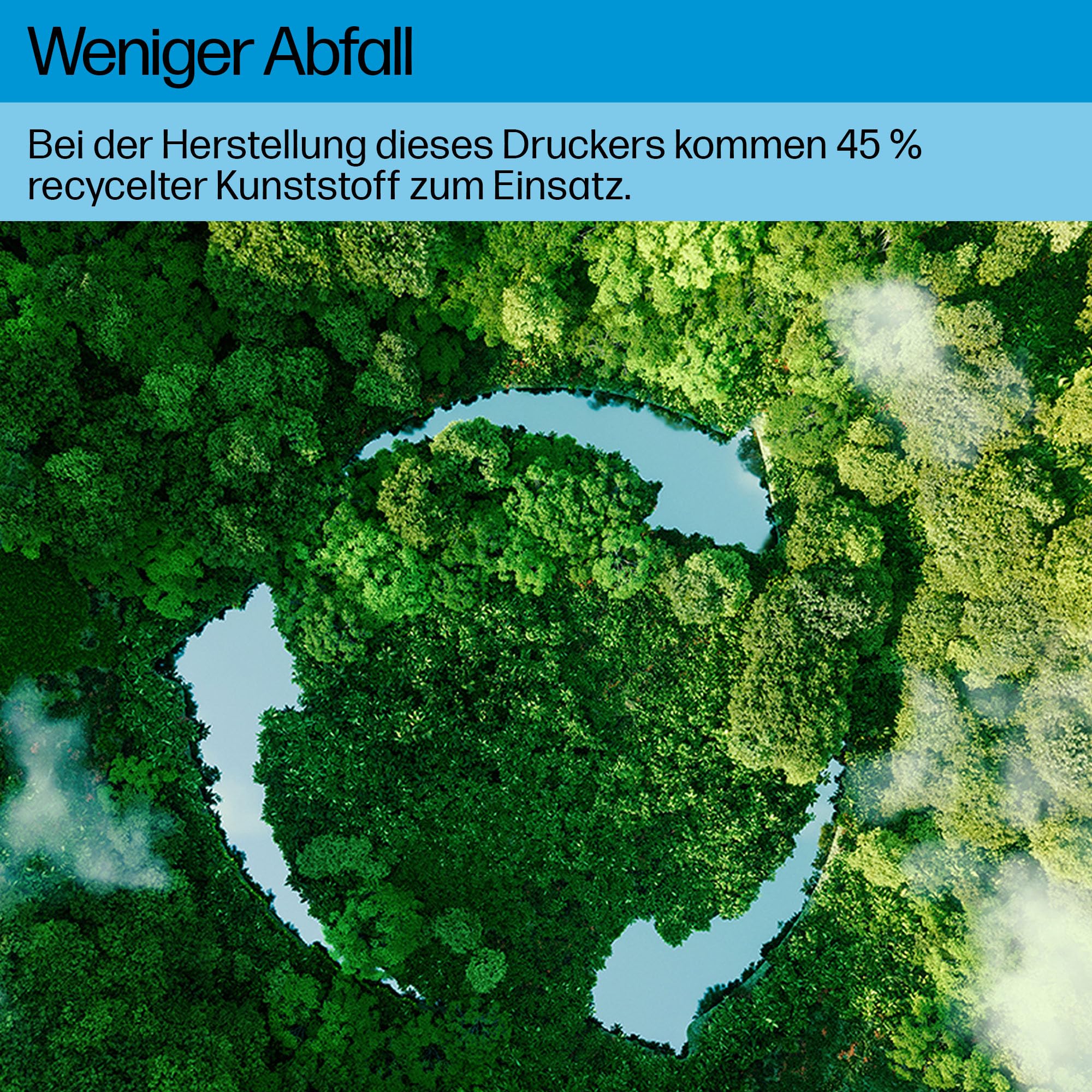 HP Envy Inspire 7920e Multifunktionsdrucker, Tintenstrahldrucker, 6 Monate gratis drucken Instant Ink inklusive, Drucken, Scannen, Kopieren, Fotodruck, ADF, DIN A4, WLAN, Airprint