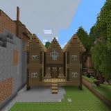 san francisco wetter oktober Image Super Skins for San Francisco