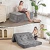 Product Photo 1
