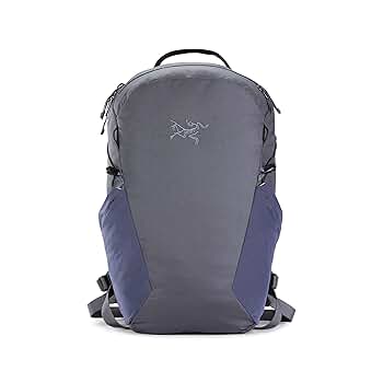 Amazon.co.jp: Arc'teryx [アークテリクス] ARCTERYX マンティス