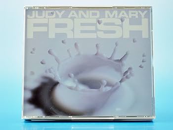 JUDY AND MARY ベストアルバム初回限定盤 JUDY AND MARY ベストアルバム 【 ライブ 3枚組 】 - メルカリ