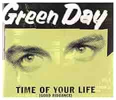 その他 Time of Our Lives [CD] Amazon.co.jp: Time of your life [Single-CD]: ミュージック