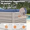 Product Photo 4