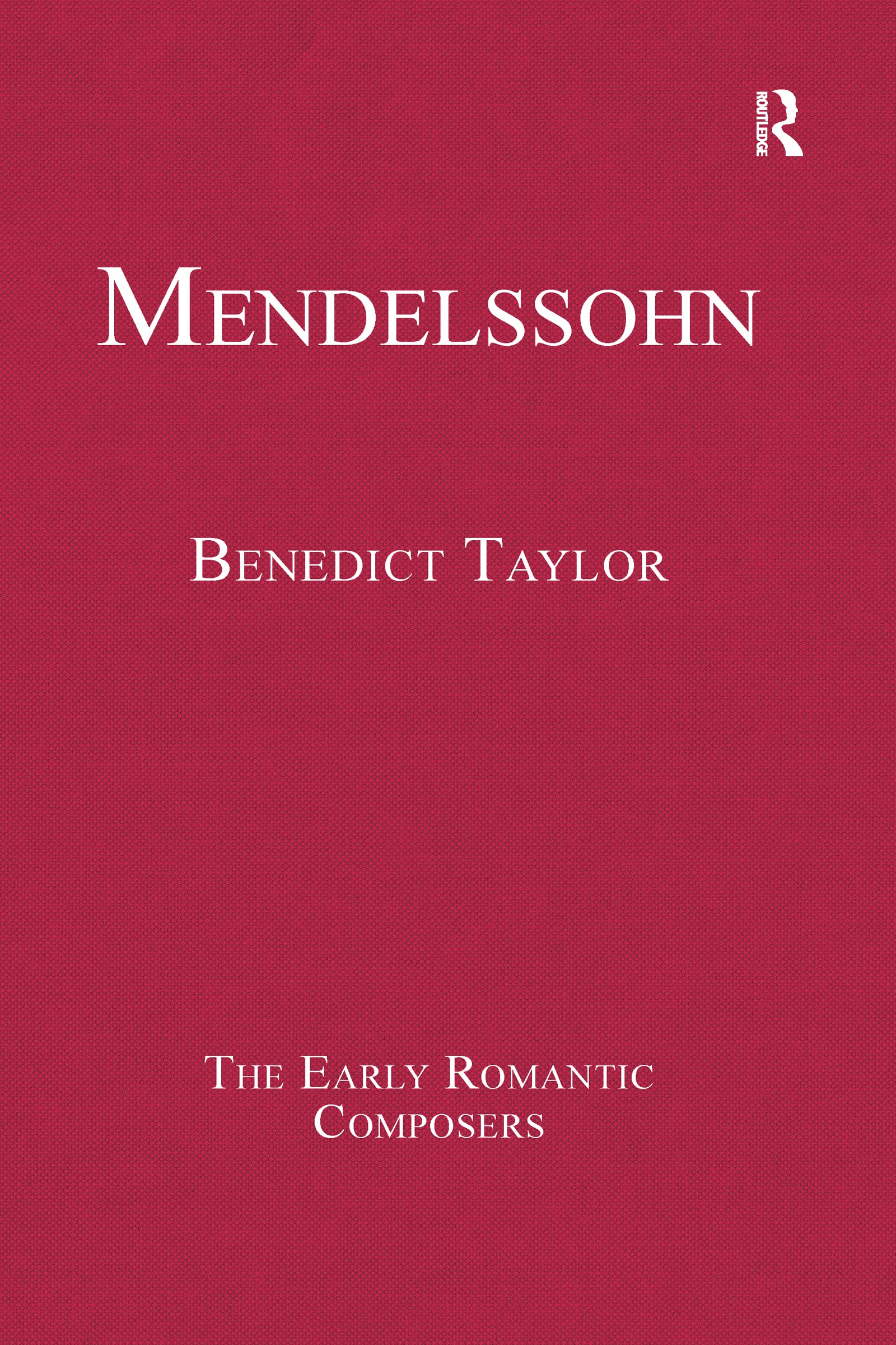 Mendelssohn finies les partitions qui se ferment au piano livre stable