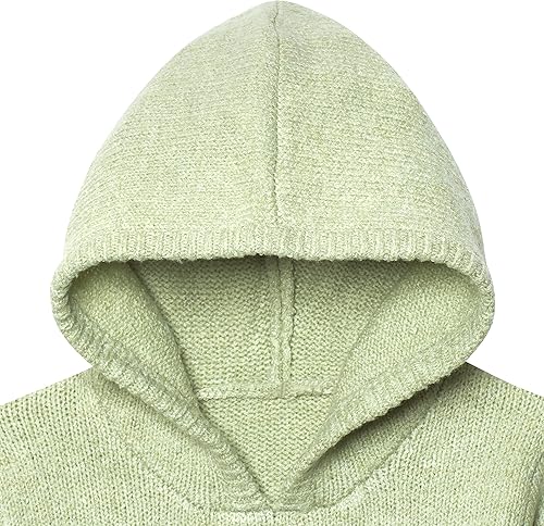 Miniatura 2 de Gerber Vestido tipo suéter para bebés y niñas pequeñas con falda de tul