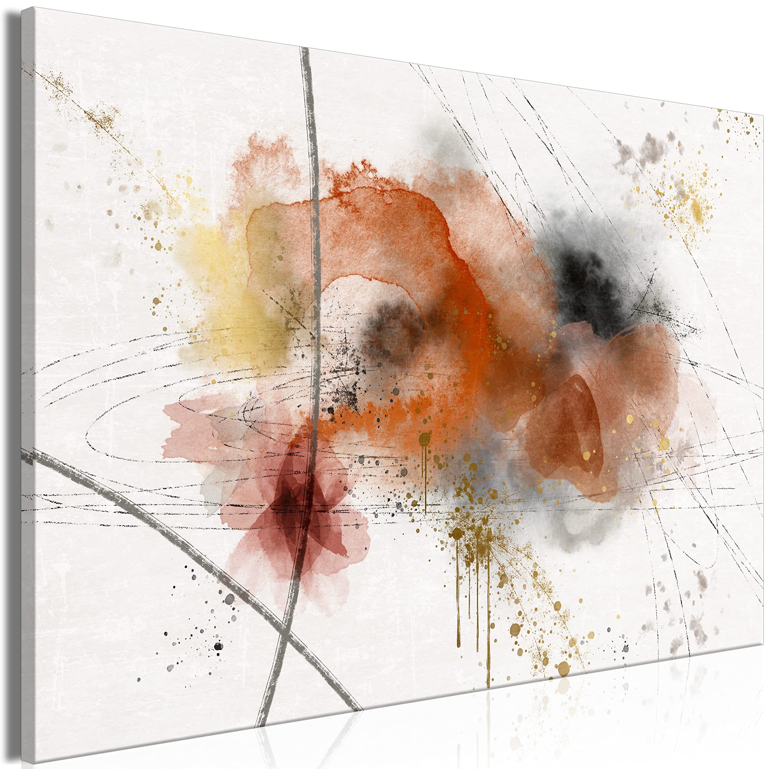 Posters n je ntereur als wanddecorate - Huzedop | House desgn