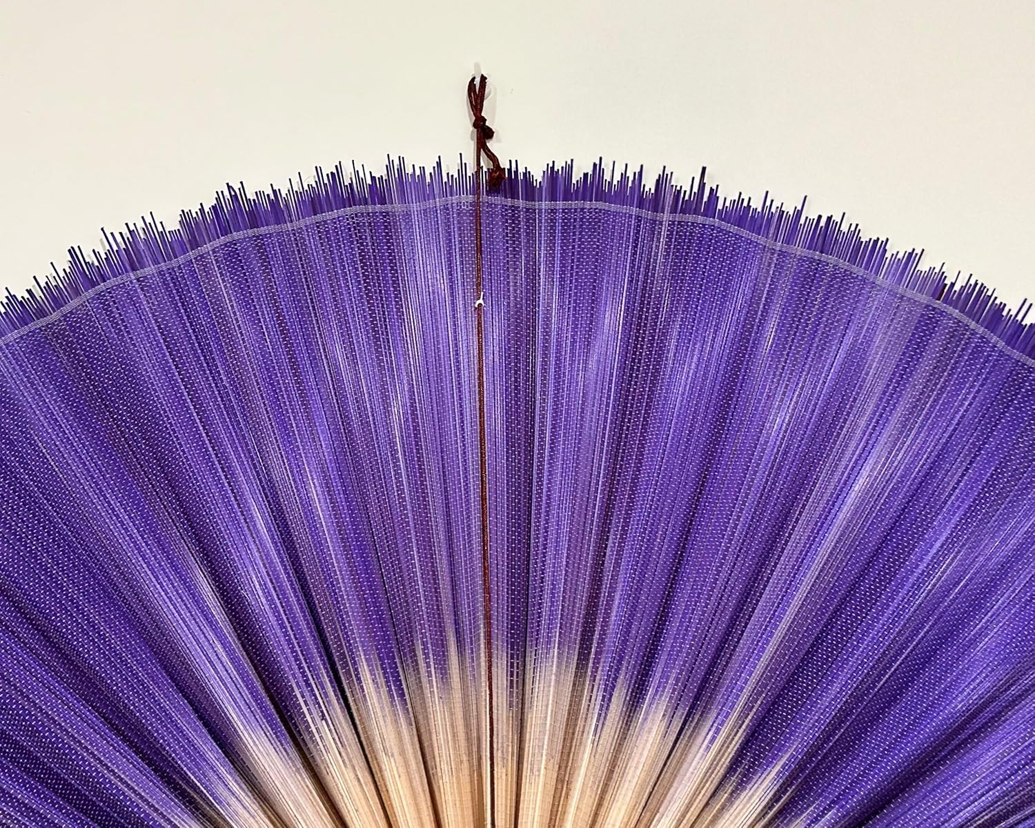 Wall Fan Decor, Fan Wall Decor, Bamboo Fan, Bamboo Wall Fan, Bamboo Wall Decor, Bamboo Fan Wall Decor, Large Bamboo Fan Wall Decor, Giant Bamboo Wall Decor Fan Large Overnight, Kolwoven Fan Wall Decor