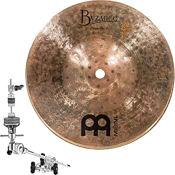 Bacchus　bom-650sh BOM-650SH BLKS (Bacchus)