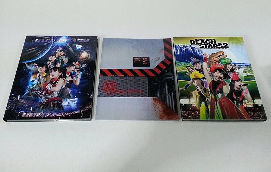 ももクロ春の一大事2013 西武ドーム大会~星を継ぐもも ももいろクローバーZ 春の一大事 2013 西武ドーム大会 ～星を